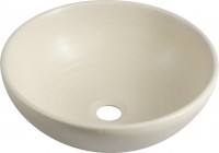 Photos - Bathroom Sink Sapho Attila DK005 430 mm