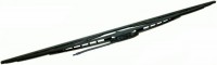 Photos - Windscreen Wiper Bosch Twin Standard N56 