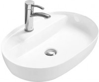 Photos - Bathroom Sink Mexen Adel 60 22166000 605 mm