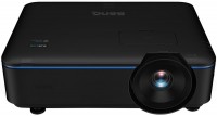 Photos - Projector BenQ LU951 