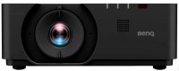 Photos - Projector BenQ LU960 