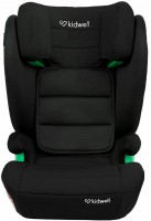 Photos - Car Seat KidWell Weston i-Size 