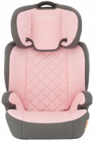 Photos - Car Seat Sesttino Armor 