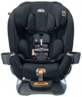 Car Seat Chicco OneFit ClearTex 