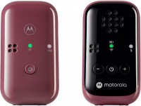 Photos - Baby Monitor Motorola PIP12 Travel 