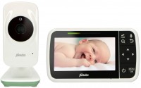 Photos - Baby Monitor Alecto DVM-149 