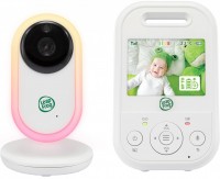 Photos - Baby Monitor Leapfrog LF2413 