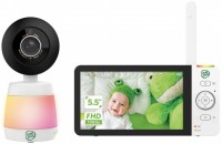 Photos - Baby Monitor Leapfrog LF2936FHD 