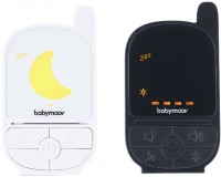 Photos - Baby Monitor Babymoov Handy Care 