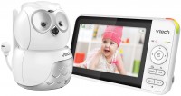 Photos - Baby Monitor Vtech BM5550 