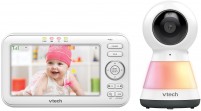 Photos - Baby Monitor Vtech VM5255 