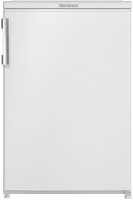 Photos - Fridge Blomberg TSM1544P white