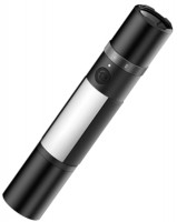 Flashlight Xiaomi Multi-function Flashlight 