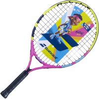 Photos - Tennis Racquet Babolat Nadal Junior 21 2024 