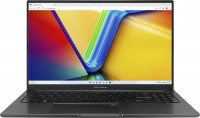 Photos - Laptop Asus Vivobook 15 OLED R1505ZA (R1505ZA-L1180)