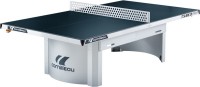 Photos - Table Tennis Table Cornilleau Pro 510M Outdoor 