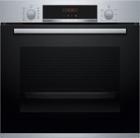 Photos - Oven Bosch HBA 574BR0 