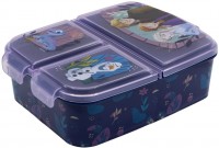 Photos - Food Container Stor 74220 