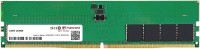 Photos - RAM Transcend JetRam DDR5 1x8Gb JM4800ALG-8G