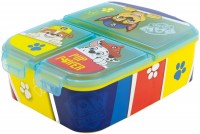 Photos - Food Container Stor 74620 