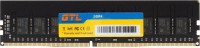 Photos - RAM GTL DDR4 1x16Gb GTL16D432BK