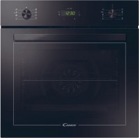 Photos - Oven Candy FCT 686 N WIFI 