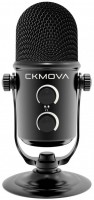 Microphone CKMOVA SUM3 