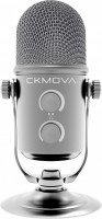 Photos - Microphone CKMOVA SXM-5 