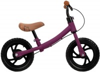 Photos - Kids' Bike Momi Breki 