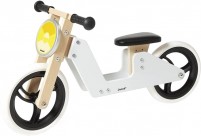 Photos - Kids' Bike Janod J03280 