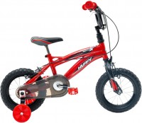 Photos - Kids' Bike Huffy Moto X 12 