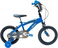 Photos - Kids' Bike Huffy Moto X 14 