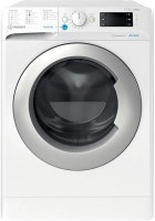 Photos - Washing Machine Indesit BDE 76435 9WS EE white