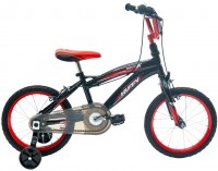 Kids' Bike Huffy Moto X 16 