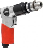 Photos - Drill / Screwdriver KRAFT&DELE KD1436 