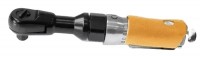 Photos - Drill / Screwdriver Pansam A532112 