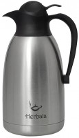 Thermos Promis Herbata 1.5 l 1.5 L