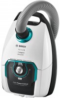 Photos - Vacuum Cleaner Bosch ProHygienic BGL 8HYG1 
