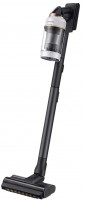 Photos - Vacuum Cleaner Samsung BeSpoke Jet Plus ProExtra VS-20B95973W 