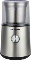 Photos - Coffee Grinder Blaupunkt FCG801 