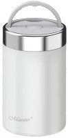 Thermos Maestro MR-1649-75 0.75 L