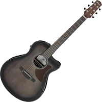 Acoustic Guitar Ibanez AAM70CE 