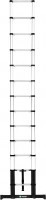 Photos - Ladder Vonroc TL505XX 380 cm