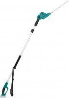 Photos - Hedge Trimmer Vonroc HT503DC 