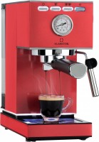 Photos - Coffee Maker Klarstein Pausa 