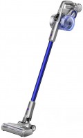 Vacuum Cleaner Dreo DR-HFV001 