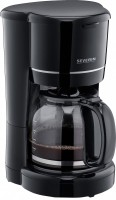 Coffee Maker Severin KA 4320 black