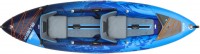 Inflatable Boat Bluefin Ranger 