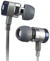 Photos - Headphones TDK EC40 