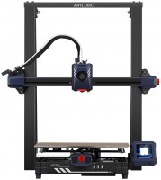 3D Printer Anycubic Kobra 2 Plus 